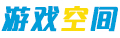 基金动态外汇通